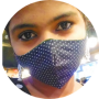 freelancers-in-India-Copy-Typing-Nellore-B-Mary-Divya-Kala