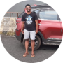 freelancers-in-India-Article-Writing-Mumbai-Elroy-Fernandes