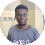 freelancers-in-India-Graphic-Design-Accra-Mensah-Isaac