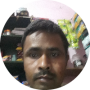 freelancers-in-India-Digital-Marketing-Morta-Sanjay