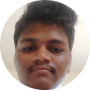 freelancers-in-India-Typescript-Hyderabad-Nayaki-Venkatesh