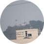 freelancers-in-India-Typing-Vijayawada-Neelakantam.thadivalasa