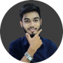 freelancers-in-India-Full-Stack-Development-Uttara-Tanjimul-Islam
