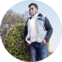 freelancers-in-India-Digital-Marketing/SEO-Training-/-Teacher-Chandigarh-Santosh-Kumar