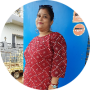 freelancers-in-India-Translation-Bhubaneswar-RASHMI-REKHA-ROY