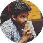 freelancers-in-India-Freelancer-API-Rentachintala-harsha-jakkireddy