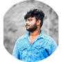 freelancers-in-India-Instagram-Srikalahasthi-Gangabattini-Mahesh