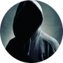 freelancers-in-India-Content-Writing-Bhiwani-Deepanshu