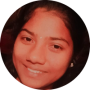 freelancers-in-India-AS400-Chirala-Donthiboina-Nandhini