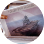 freelancers-in-India-Content-Writing-Bangalore-K.Nithiya