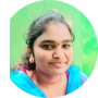 freelancers-in-India-Typing-Pepalavaripalem,-kavali,-nellore-dist-vijayalakshmi-pepala