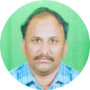 freelancers-in-India-Word-Processing-Bangalore-Bhaskar-naidu-puligundla