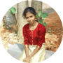 freelancers-in-India-Copy-Typing-Tamil-Nadu-Buvanasri