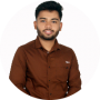 freelancers-in-India-Software-Development-Indore-Abhay-kunjir