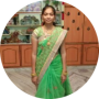 freelancers-in-India-Typing-Ongole-Geethanjali-m