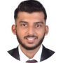 freelancers-in-India-Data-Entry-Mumbai-Ganesh-Adarkar