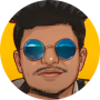 freelancers-in-India-Room-Painter-Thanjavur-Lee-pit