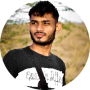 freelancers-in-India-Photo-Editing-Jaipur-Jatin-Sharma