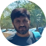 freelancers-in-India-PHP-Ahmedabad-Raju-Sadadiya