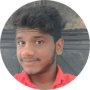 freelancers-in-India-Videography-CHANDRAGIRI-Yuvaraj