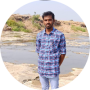 freelancers-in-India-Transcription-Namakkal-Sureshkumar