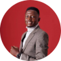 freelancers-in-India-Website-Design-Lagos-Michael-Ogar-Mathias-