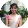 freelancers-in-India-Data-Entry-Hyderabad-Harshini-Gandham