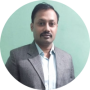 freelancers-in-India-ASP.NET-Bangalore-Ashawani-kumar-rawat-