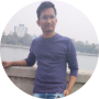freelancers-in-India-Copywriting-Ahmedabad-Pratik-Makwana
