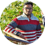 freelancers-in-India-Copy-Typing-Bhubaneswar-SUBHAM-SANGEET