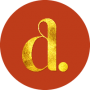 freelancers-in-India-Graphic-Design-Halisahar-Debanjana-Chatterjee-