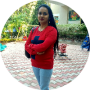freelancers-in-India-Website-Design-Mohali-Baljeet-kour