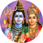 freelancers-in-India-Software-Development-Kaspa-Pentapadu,-Pentapadu-Mandal-Pantam-Ashok-Kumar