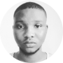 freelancers-in-India-Content-Writing-Abuja,-Nigeria-Edward-Fabunmi