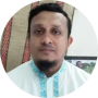 freelancers-in-India-WordPress-Dhaka-Md.-Faruk-Hossain