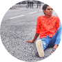 freelancers-in-India-Typing-Anantapur-Mahesh-Babu