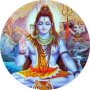 freelancers-in-India-Music-Producer-RAYAGADA-Malasa-krishna-