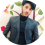 freelancers-in-India-SEO-Faisalabad-Anas-Awan