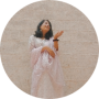 freelancers-in-India-Content-Writing-New-Delhi-saadiya-zafar