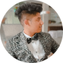 freelancers-in-India-Website-Design-Baliati,Manikganj,Dhaka-Joy-Basak