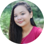 freelancers-in-India-Videography-Philippines-Eusebio-Reann-M.