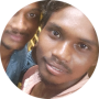 freelancers-in-India-Link-Building-Visakhapatnam-Yesubabu-k