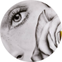 freelancers-in-India-Painter-/-Sketch-Artist-Bangalore-Andavarapu-Sriya