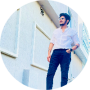 freelancers-in-India-3D-Animation-Hyderabad-Sai-Charan
