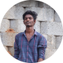 freelancers-in-India-Freelancer-HR-Thirupati-K-Sravan-Kumar-