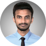 freelancers-in-India-Frontend-Development-Dhaka-North-City-Corporation-Ikramul-Hossen