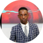 freelancers-in-India-Website-Design-Cape-town-Enock-Jason-Mumanyi