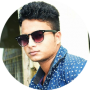 freelancers-in-India-WordPress-Khulna-pinku
