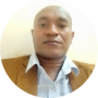 freelancers-in-India-Website-Design-Nairobi,-Kenya-Patrick-Mulwa