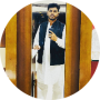 freelancers-in-India-Copy-Typing-Kadapa-Ayjaz-Khan-Yousufzai
